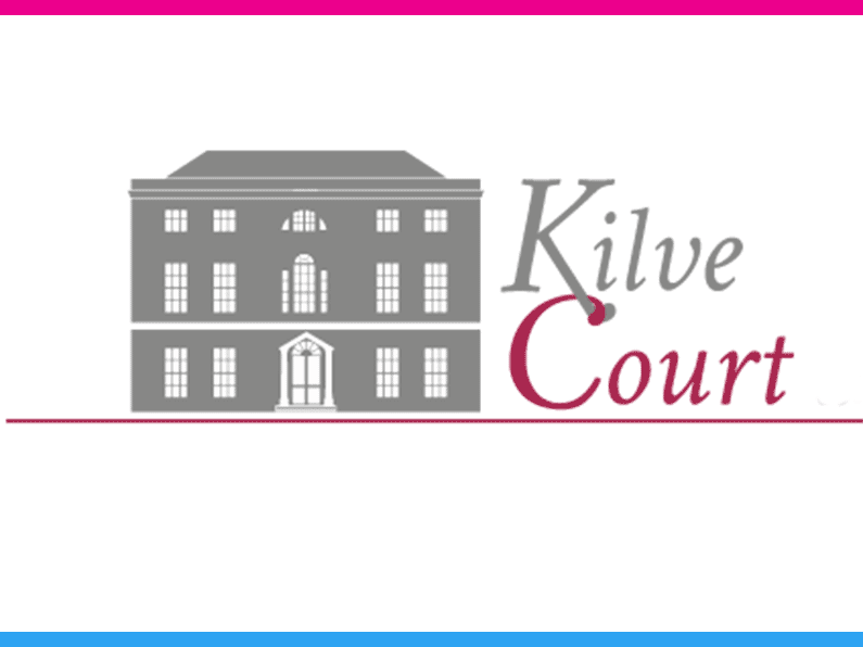 Test your Skills at Kilve Court