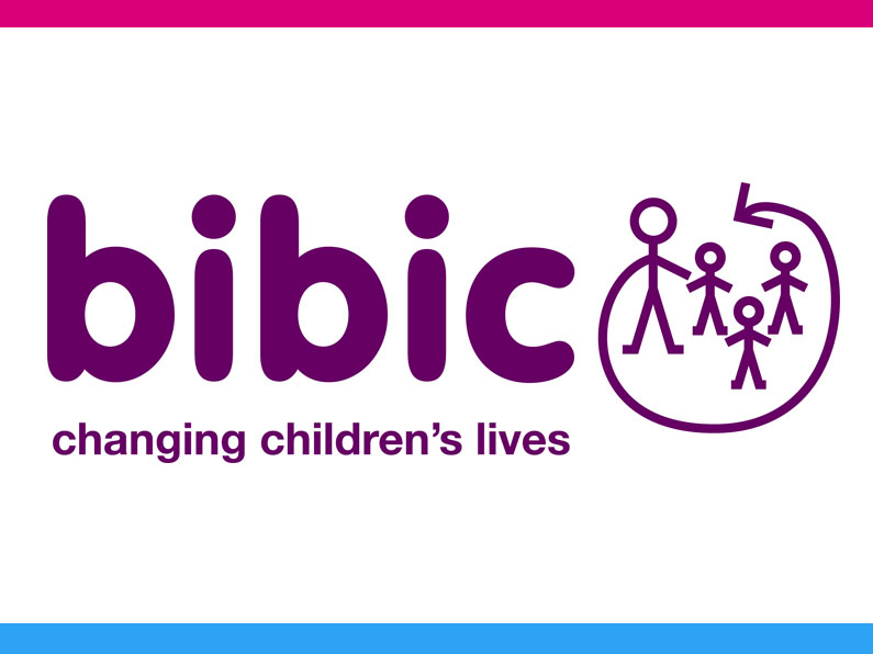 Behaviour Training Session – Bibic