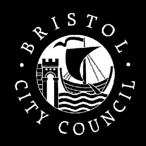 Local to You Bristol - Directory of Services and Support - Ups and ...