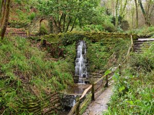 Summer Picnic @ Yeovil Country Park | Keynsham | England | United Kingdom