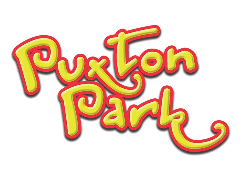 A great day out to Puxton Park