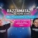 Discover Together Razamataz