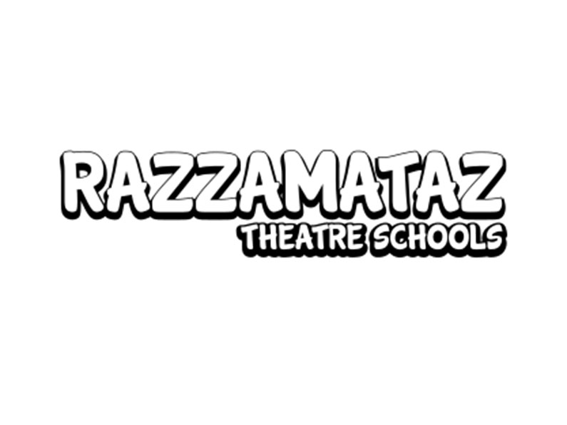 Discover Together Razzamatazz 