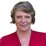 Gillian-Doherty-mtt-001-ar Gillian Doherty Trustee Ups and Downs Southwest