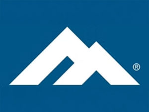 Mendip Activity Centre Logo
