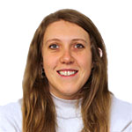Ellie Ryall Trustee Ups and Downs Southwest Ellie Ryall Trustee Ups and Downs Southwest